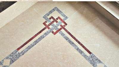 #FlooringTiles  #GraniteFloors  #FlooringServices