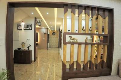 Partition design  #partitiondesign  #partitionwall  #LivingroomDesigns  #PVCFalseCeiling  #LivingRoomDecoration