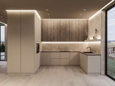 𝐍𝐚𝐬𝐝𝐚𝐚 𝐈𝐧𝐭𝐞𝐫𝐢𝐨𝐫𝐬 - Best Architect and Interior Design Executive Firm🏠

Transform Your Space with Style! 
𝐋𝐨𝐨𝐤𝐢𝐧𝐠 𝐭𝐨 𝐫𝐞𝐯𝐚𝐦𝐩 𝐲𝐨𝐮𝐫 𝐡𝐨𝐦𝐞 𝐨𝐫 𝐨𝐟𝐟𝐢𝐜𝐞?
Look no further! Our team of skilled and creative interior designers is here to bring your vision to life.

𝐖𝐡𝐲 𝐭𝐨 𝐂𝐡𝐨𝐨𝐬𝐞  𝐍𝐚𝐬𝐝𝐚𝐚 𝐈𝐧𝐭𝐞𝐫𝐢𝐨𝐫𝐬?

✅ *1249+ of Successful Delivery of Projects*
✅ *Expert Consultation*
✅ *Customized Interior Solutions*
✅ *Seamless Process*
✅ *Extensive Services*
✅ *Budget-Friendly Options*
✅ *Impeccable Space Planning* 
✅ *Turnkey Projects* 

Inspiration & designs for #hotel, #residential and #commercial with unique selections #design #inspiration #architecture #planning  #developers  #architects #buildings #property #house #interiorarchitecture #modernarchitecture #newbuilds #buildingdesign  #interiordesigners  #architecture #architects #designers #linkedin #business #interiordesign #interior #designer #architect #architecturaldesign