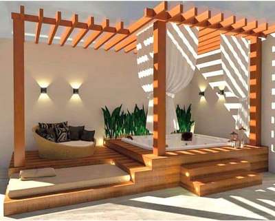 latest sitting area design ideas .

#Architect #architecturedesigns #Architectural&Interior #architecturedaily #best_architect #Architectural_Drawings #archi #LUXURY_INTERIOR