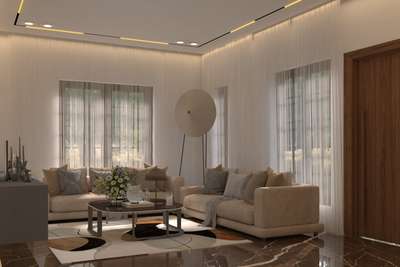 #LivingroomDesigns