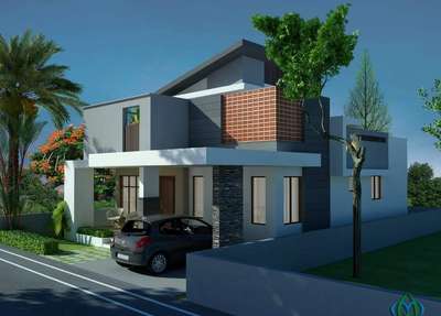villas at koduvayur for just 29.75 lakh with land. Book your dream home now. for booking contact. 9447312339