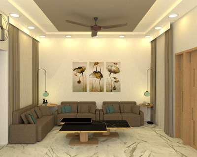 designer drawing room💫😍😍
.
.
.
.
.
.
.
.
.
.
.
#avionspacedesign #interiordesign #design #interior #homedecor #architecture #home #decor #interiors #homedesign #art #interiordesigner #furniture #decoration #interiordecor #interiorstyling #luxury #designer #handmade #homesweethome #inspiration #livingroom #furnituredesign #instagood #realestate #kitchendesign #architect #interiordecorating #vintage #bhfyp #indore #ujjain #katni #jabalpur #bhopal #dewas #idprincydodani
