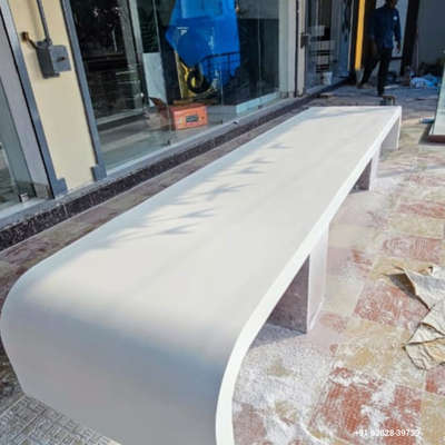 #corian #coriantop #coriantopwork #coriancolors #coriantable #coriancutting #coriankitchens #coriankitchentop #coriansinks #corianmodel #coriantabledesign