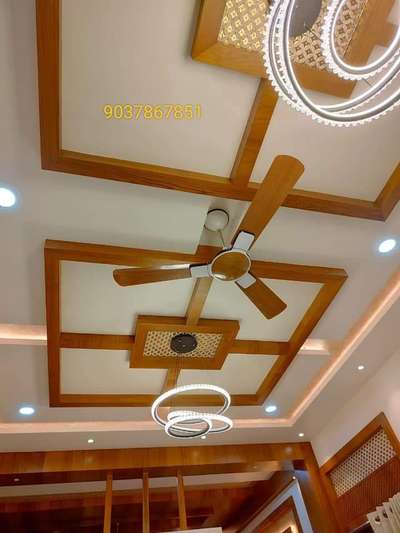 #kannur#kannur#carpenter #carpentar #kannur#interiorwork#kannurinteriorwork #kannur  #carpentar #kannur 9037867851 call 7777887864

#best_architects_in_malappuram
#best_architects_in_calicut
#concettodesignco #setout #livingspace #designer #kozhikode #malappuram #keralatraditionalhomes #modernarchitecture #interior #exterior #contemporary #homedecor #kannur #carpentar #interior #kerala #kannur#kannur#carpenter #carpentar #kannur#interiorwork#kannurinteriorwork #kannur  #carpentar #kannur #interior #work #carpentar #kannurcarpentar  #gypsum Kannur #plywood #mica #thalassery #kasargod #erti #kerala #kannur #interiorwork #viral #nicework #superwork #bedroom #kitchen #wardrobe #interior work #₹ #up #kl #masterbedroom #furniture #furniturework#furnitursuperwork #1 #2 #3 #4 #5 #6 #7 #8 #9 #10 #WhatsApp


 9037867851 call 7777887864