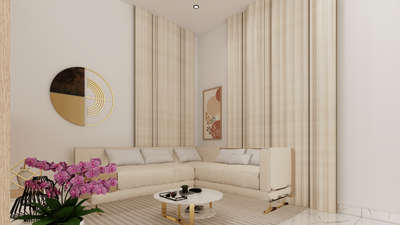 Living area 


#LivingroomDesigns #Designs #InteriorDesigner