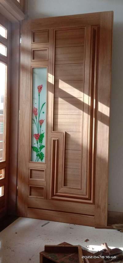 #raisuddin Raisuddin Saifi carpenter interior contractor labour base aur with material overall India m up meerut se contact me 7906604185