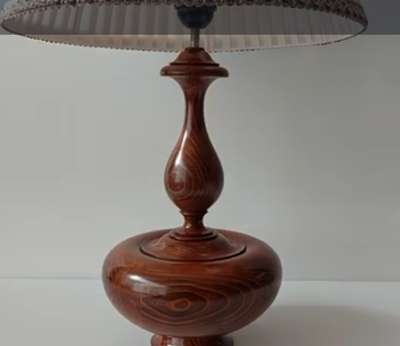 we do kharat work in chattarpur delhi