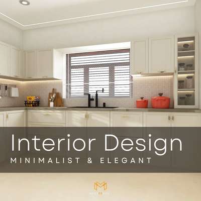 Design Inspiration 🥰