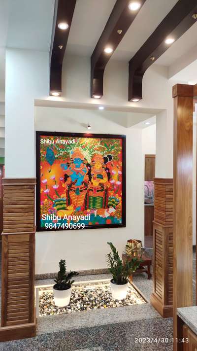 mural paintings
Krishna and Radha paintings
9847490699