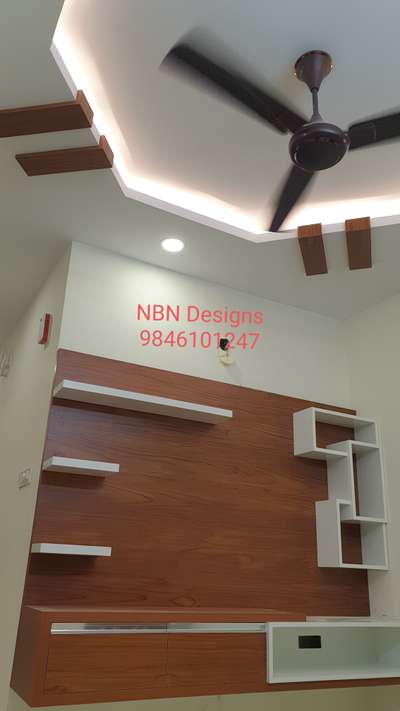 #nbn designs#9846101247#modular media#unit#