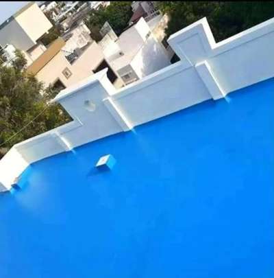https://www.facebook.com/share/18a98gd33f/
#waterproofingexpert #waterproofingcontractors