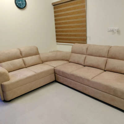 sofa corner set 45000 customized sofa all types