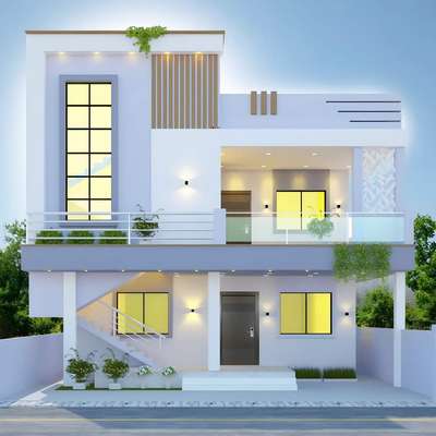 We provide
✔️ Floor Planning,
✔️ Construction
✔️ Vastu consultation
✔️ site visit, 
✔️ Structural Designs
✔️ Steel Details,
✔️ 3D Elevation
✔️ Construction Agreement
and further more!

Content belongs to the Respective owner, DM for the Credit or Removal !

#civil #civilengineering #engineering #plan #planning #houseplans #nature #house #elevation #blueprint #staircase #roomdecor #design #housedesign #skyscrapper #civilconstruction #houseproject #construction #dreamhouse #dreamhome #architecture #architecturephotography #architecturedesign #autocad #staadpro #staad #bathroom