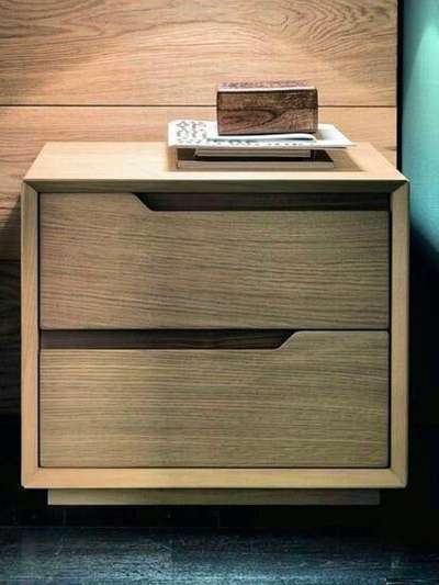 new model bedside table available  



#bedsidetable