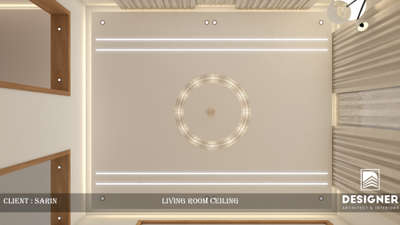 ceiling works😍😍😍