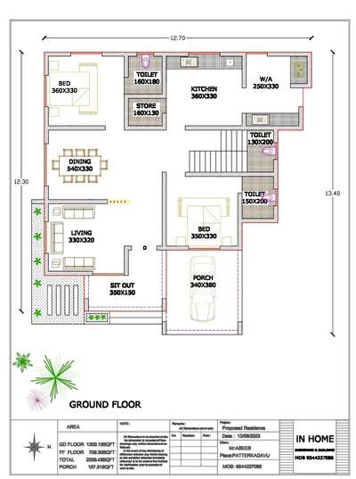 #groundfloorplan