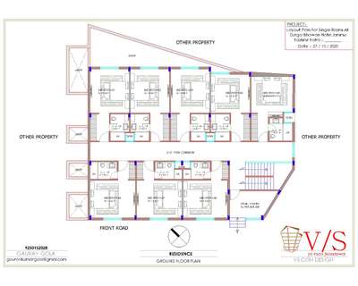 Katra maa vaishno devi plan