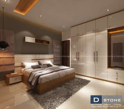Bedroom_interior