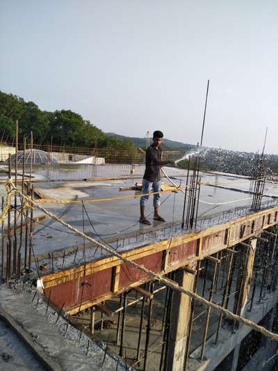 we are promising 
best quality, best service in world
make your dreams home with MN Construction cherpulassery contact +91 9961892345
ottapalam Cherpulassery Pattambi shornur areas only