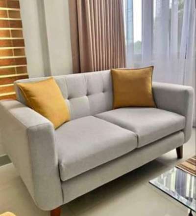 sofa set our work #sofa #sofaset #ourwork#sofarepair#sofa