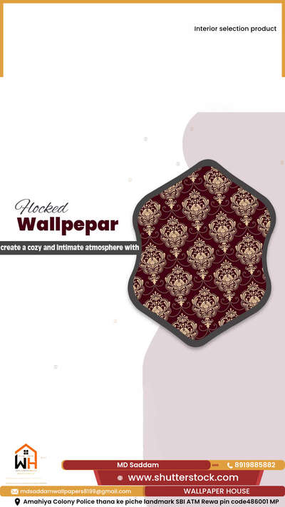 wallpapers
interior designer
8919885882