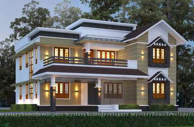 New 3D Design work
  Client : Mr Thavaneer
    2700 sqft 5 BHK
 മിതമായ നിരക്കിൽ 3D and പഞ്ചായത്ത് പെർമിറ്റ്‌ drawing ചെയ്തു കൊടുക്കുന്നു   http://Wa.me/+919562804463 #Idukki #idukkimorror  #Contractor  #thodupuzha  #thodupuzhagram  #thodupuzhadiaries  #kanjirappally  #kattappana  #Pathanamthitta  #Ernakulam  #ElevationHome  #KeralaStyleHouse   #keralastyle  #budget  #budjethome  #freekeralahomeplans  #freelancerdesigner