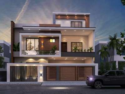 मात्र ₹1000 में अपने घर का 3D एलिवेशन बनवाएं 9977999020

 #ElevationHome  #3d  #3delevation  #3dhomes  #3dhousedesign