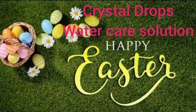 # happy Easter