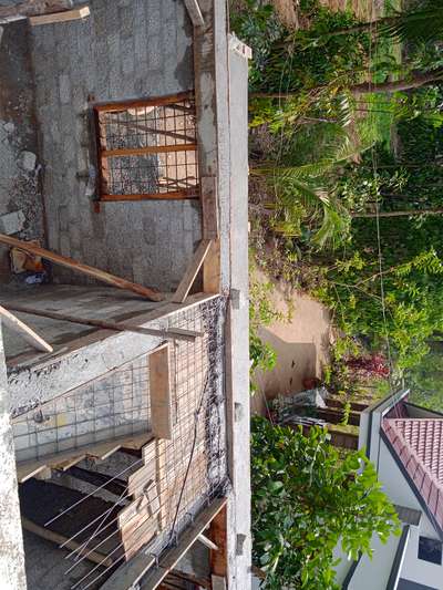 belt concrete on progress


 #concrete  #concretestaircases  #constructionsite  #concreteday  #viralposts