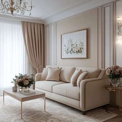 Transform Your Home with Confidence!
Get end-to-end home interiors with a 10-year replacement guarantee & 5 years of FREE maintenance—all backed by a legal MoU agreement.
Book now for hassle-free living!