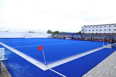 #hockeyfieldconstruction  #hockeyfield 
 #hockey  #sportsinfrasolutions  #kochi 
 #billnsnooksportsinfra  #billnsnook 
 #sports  #courtconstruction  #games 
 #sportsinfrastructure  #keralagram  
 #Contractor  #sportsarena  #sportsstadium