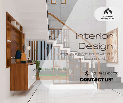 #HouseDesigns  #HomeDecor #interor@@work