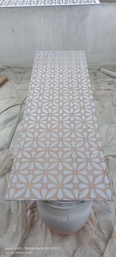 mdf