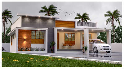1180sqft House Design

for 2D&3D please contact HR Home Designs - 94 95 762157 (whatsapp)
 #HouseDesigns  #KeralaStyleHouse  #keralahomedesignz  #keralahomeplans #1000SqftHouse #SmallHouse #modernhousedesigns