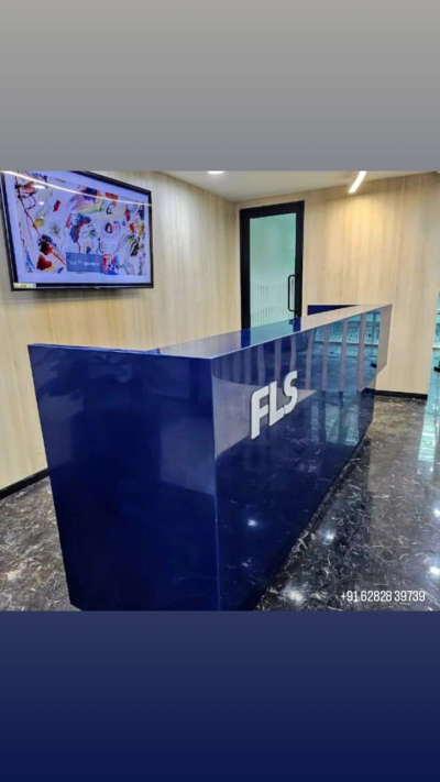 #coriantop  #coriansheet  #coriancolors  #coriandesign  #coriancutting