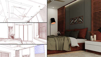 interior design details
.
.
.
..
.
#InteriorDesigner 
#Architectural&Interior 
#LUXURY_INTERIOR 
#interiorpainting 
#3500sqftHouse 
#40LakhHouse 
#ElevationHome