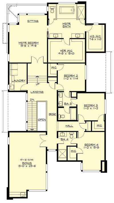 (3) Front Exterior with Floor plan option
 #frontElevation  #exterior_Work  #50feetsideelevation  #exteriordesigns  #ElevationDesign  #3D_ELEVATION  #frontElevation  #ElevationDesign 
 #12x50floorplan  #12feetelevation  #12feetexterior  #12frontelevation  #12exterior  #houseshop  #homeshop  #exteriorwithshop  #elevationwithshop  #15feetexterior  #12'exteriordesign  #3Dexterior  #3dmax  #3drending  #vrayrender  #Vray  #3delevationhome  #3dexteriordesignrendering  #3dfrontelevation  #3ddesigns  #home3ddesigns  #autocad  #3DPlans  #autocad2d  #2dworks  #3dwok  #2d&3d  #Photoshop  #3d_design_with_computer_trd  #2storyhouse #3storyhouse  #
#hplcladding  #hplacp  #hplsheet  #hpl_cladding  #HPL  #hplovecraft  #hplelevation  #ss+ms+hpl  #acp_cladding  #acp_design  #acpsheets  #acpsheets  #acp_design  #acp3d  #acpdesigner  #acp_sheet  #ACP  #acpwork 
 #50gajhouse  #25x50floorplan  #ElevationDesign  #exterior_Work  #exteriordesing  #sayyedinteriordesigner  #sayyedinteriordesigns  #sayyedmohdsha