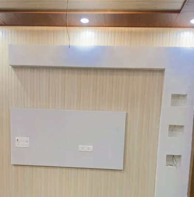 LED PANEL DESIGN 
#ledpanel