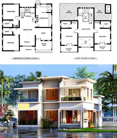 കേരളത്തിലെ ഏറ്റവും മികച്ച നിരക്കിൽ നിങ്ങളുടെ സ്വപ്ന ഭവനം  CASA BUILDERS ലൂടെ സാക്ഷാത്കരിക്കാം...🏘️🏡🏠

OUR LABOUR CONTRACT RATE;

■ ₹ 400 / sqft (BUDGET PACKAGE)

›Plan & 3D Model നിങ്ങളുടെ ഇഷ്ട്ടാനുസരണം.
›എല്ലാവിധ ഗൃഹ നിർമ്മാണ പ്രവർത്തനങ്ങളും ഒരു കുടക്കീഴിൽ.
›സമയബന്ധിതമായി തീരുന്ന ഗുണമേന്മ ഉറപ്പ് തരുന്ന പ്രവർത്തന പാരമ്പര്യം.
›ഘട്ടങ്ങളായി മുഴുവൻ തുക അടക്കാൻ അവസരം.

ഉടൻ തന്നെ വിളിക്കൂ.
+91 7012802842. 
 #casabuilders 
 #CivilEngineer 
 #civilcontractors 
 #allkeralaconstruction 
 #SmallHouse