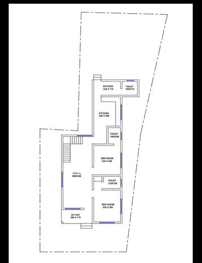 ith 7. 1/2 cent sthalamanu ee sthalathinu pattiya plan varachu tharumo