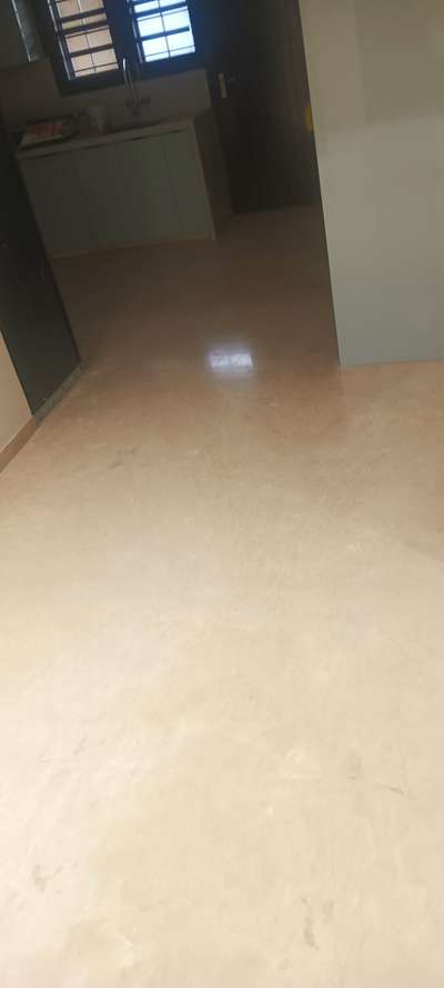 kanaramchoudhary home cleaning service center near marble polishing floor cleaning service center near marble polishing floor building WhatsApp 9928167901