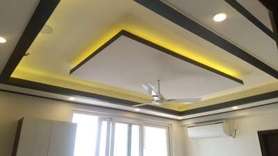 gypsum false ceiling

Delhi rohni