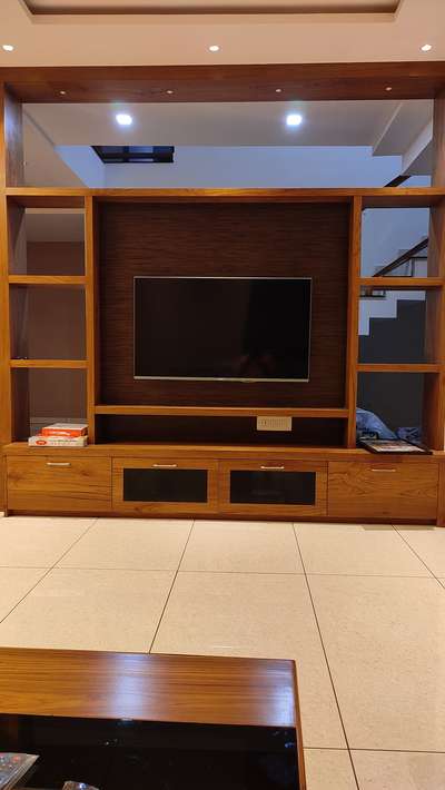 TV Unit