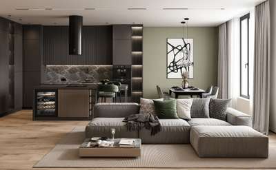 ✨ Turning Empty Spaces into Elegant Places ✨

Nasdaa Interiors provides complete interior design & execution services, creating interiors that are modern, functional, and beautifully finished 🏡🏢

Where creativity meets craftsmanship.

#NasdaaInteriors #InteriorDesign #InteriorExecution