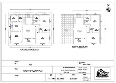 1rs/sq ft
#planandelevations 
 #KeralaStyleHouse  #keralastyle #Wayanad  #relevant