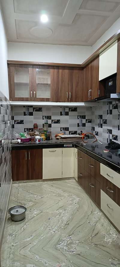 #Kitchen