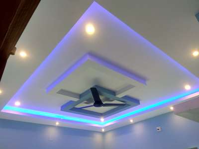 gypsum board#led light#strip light