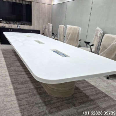 #corian #coriantop #coriantopwork #coriancolors #coriantable #coriancutting #coriankitchens #coriankitchentop #coriansinks #corianmodel #coriantabledesign