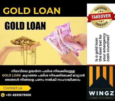 #homeloans  #Homeloanadvisor  #homeloan  #homeloanprocess  #Architect  #malappuramhomes  #buildersinmalappuram  #mortgage  #loanservices  #loanofficer  #PlotLoan  #loans  #loanagainstproperty